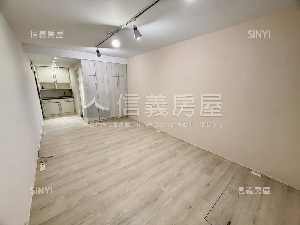 南京復興★精美大空間宅房屋室內格局與周邊環境