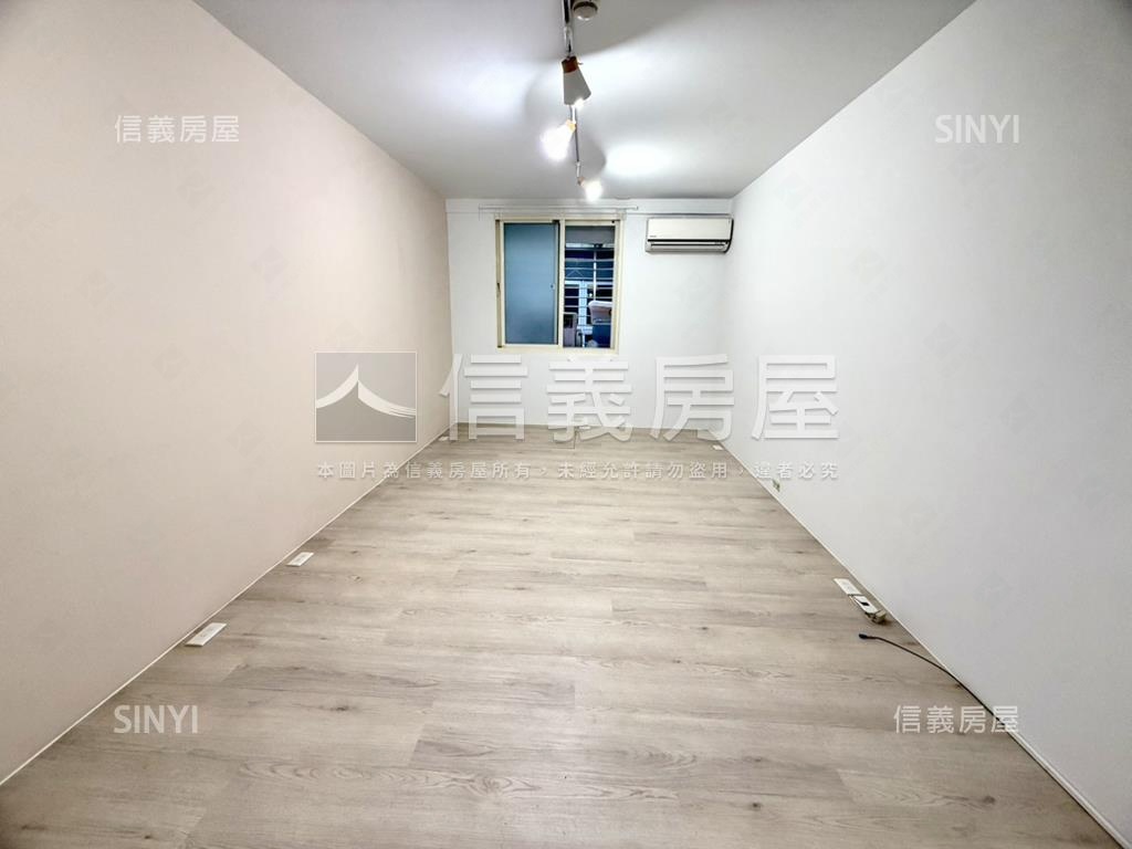 南京復興★精美大空間宅房屋室內格局與周邊環境