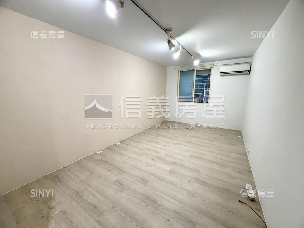 南京復興★精美大空間宅房屋室內格局與周邊環境