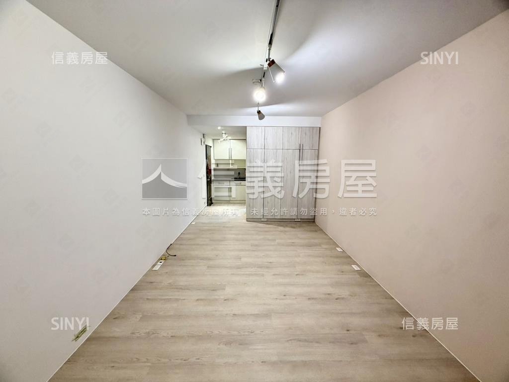 南京復興★精美大空間宅房屋室內格局與周邊環境