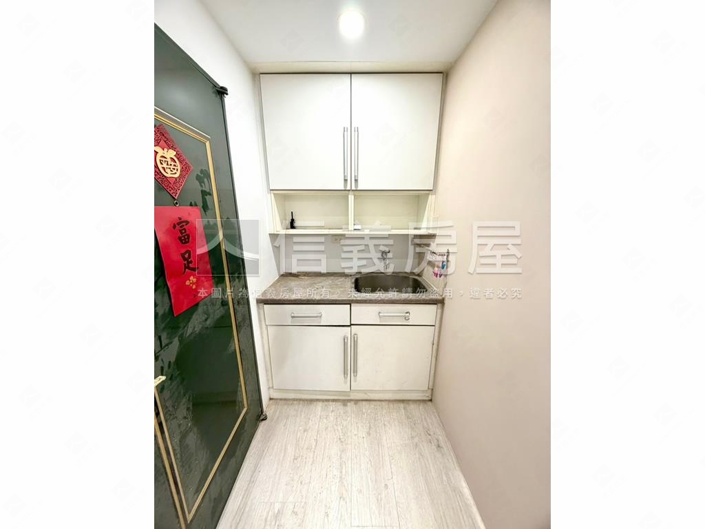 南京復興★精美大空間宅房屋室內格局與周邊環境