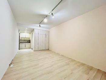 南京復興★精美大空間宅