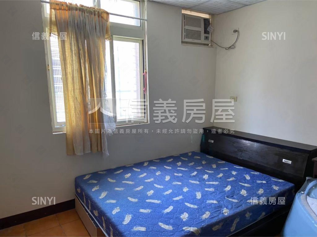 苗栗收租透天房屋室內格局與周邊環境