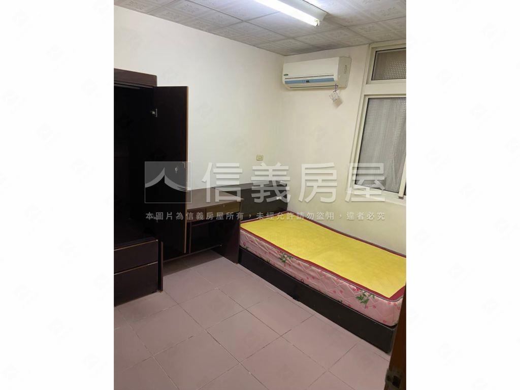 苗栗收租透天房屋室內格局與周邊環境