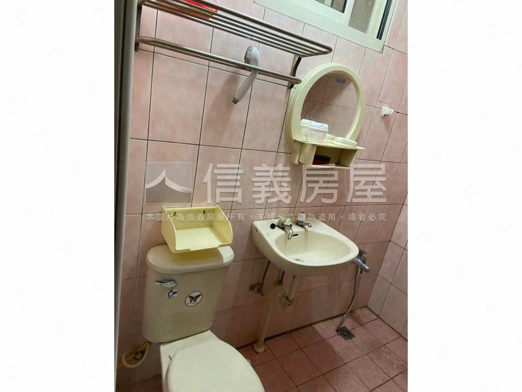苗栗收租透天房屋室內格局與周邊環境