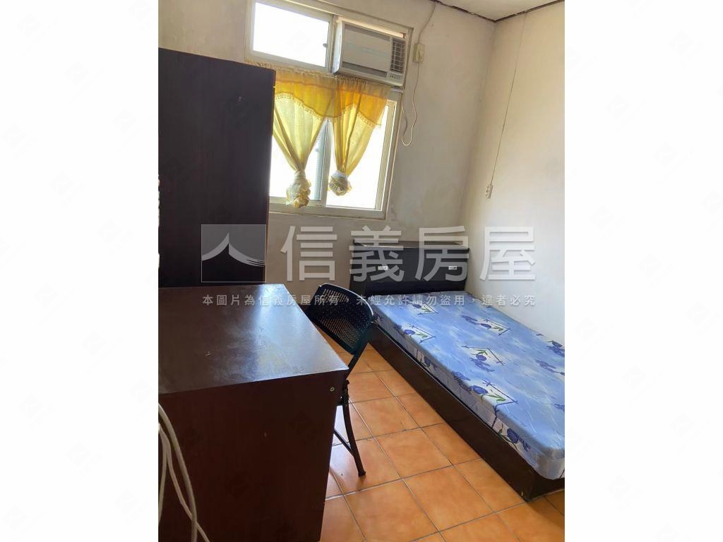 苗栗收租透天房屋室內格局與周邊環境