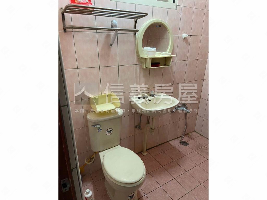 苗栗收租透天房屋室內格局與周邊環境