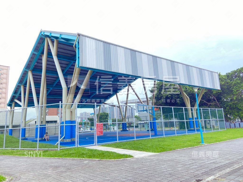 長坑段土地９０４優質土地房屋室內格局與周邊環境