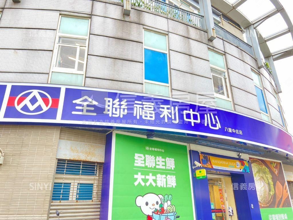 長坑段土地９０４優質土地房屋室內格局與周邊環境