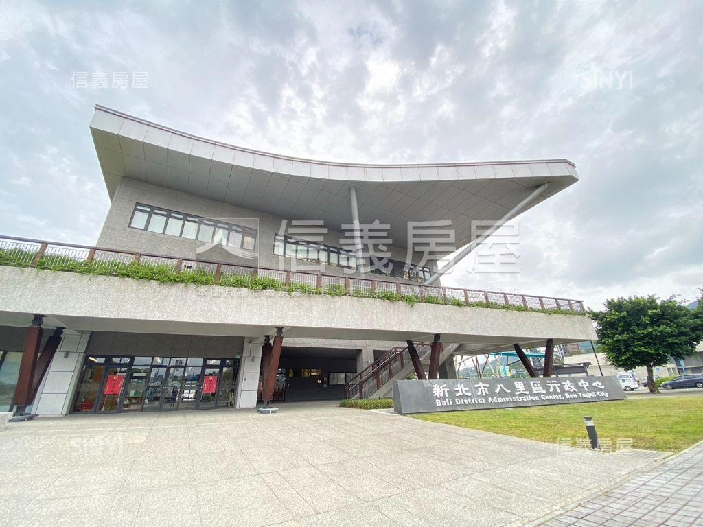 長坑段土地９０４優質土地房屋室內格局與周邊環境