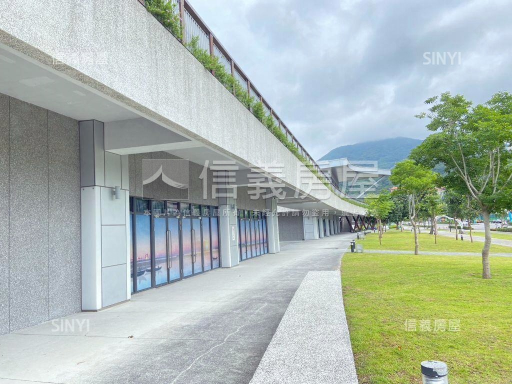 長坑段土地９０４優質土地房屋室內格局與周邊環境