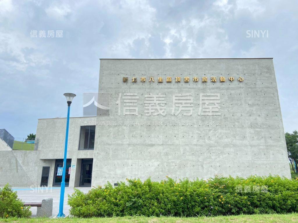 長坑段土地９０４優質土地房屋室內格局與周邊環境