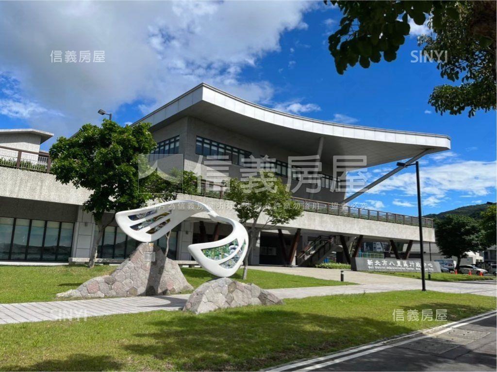 長坑段土地９０４優質土地房屋室內格局與周邊環境