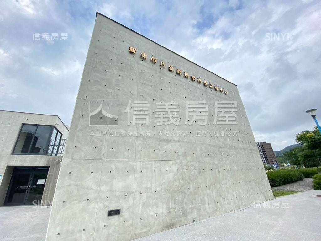 長坑段土地９０４優質土地房屋室內格局與周邊環境