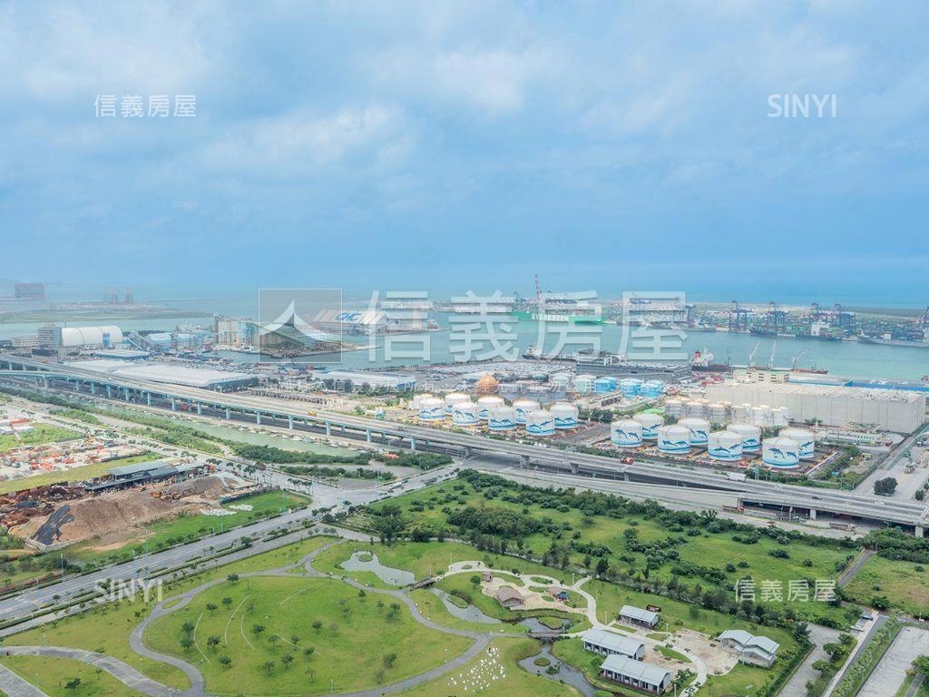 長坑段土地９０４優質土地房屋室內格局與周邊環境