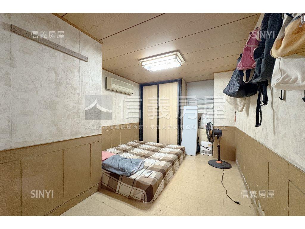 白雲國小旁景觀佳美寓房屋室內格局與周邊環境