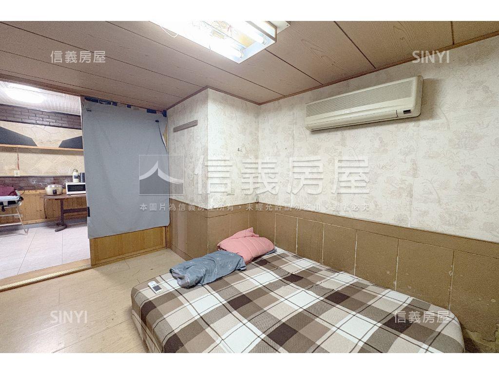 白雲國小旁景觀佳美寓房屋室內格局與周邊環境