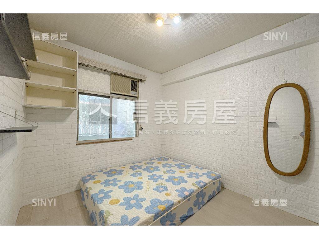 白雲國小旁景觀佳美寓房屋室內格局與周邊環境