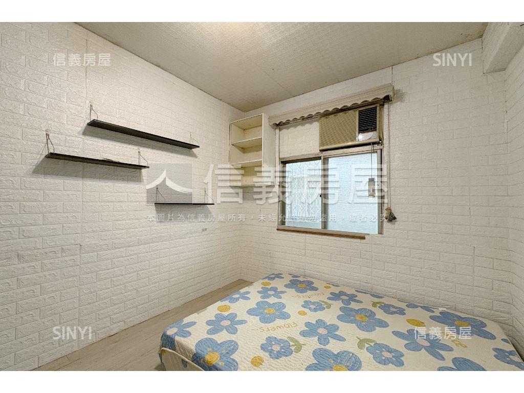 白雲國小旁景觀佳美寓房屋室內格局與周邊環境