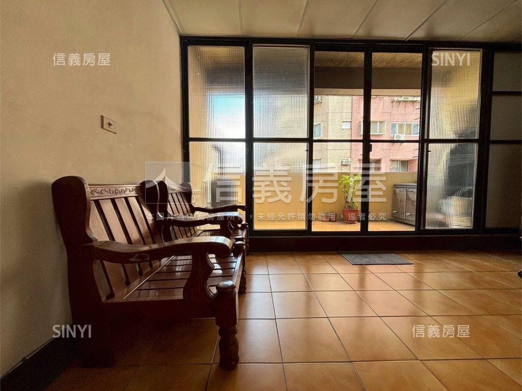 瀋陽熱河金透店房屋室內格局與周邊環境