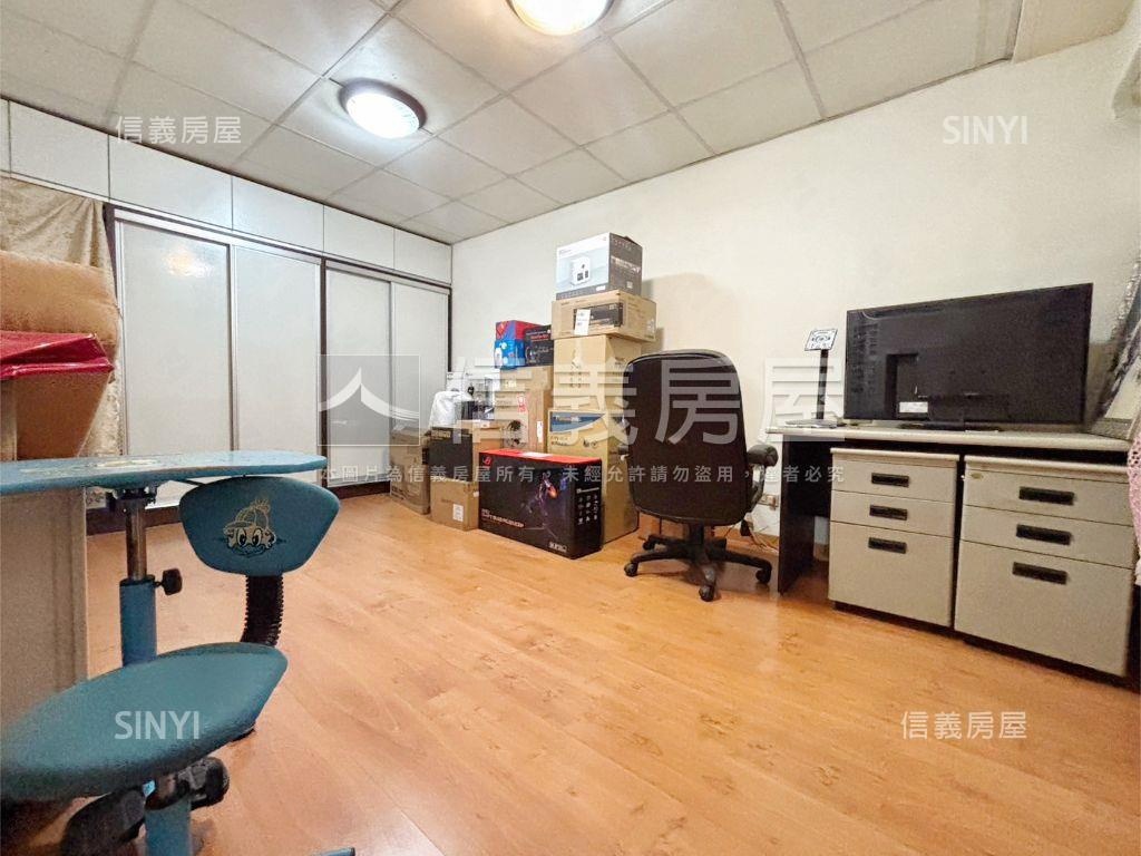 瀋陽熱河金透店房屋室內格局與周邊環境