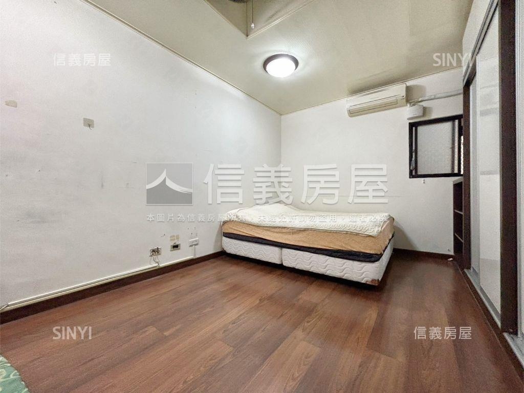 瀋陽熱河金透店房屋室內格局與周邊環境