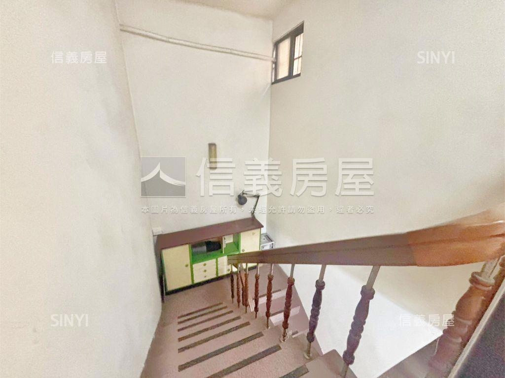 瀋陽熱河金透店房屋室內格局與周邊環境