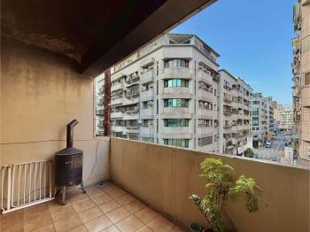 民俗公園瀋陽金透店