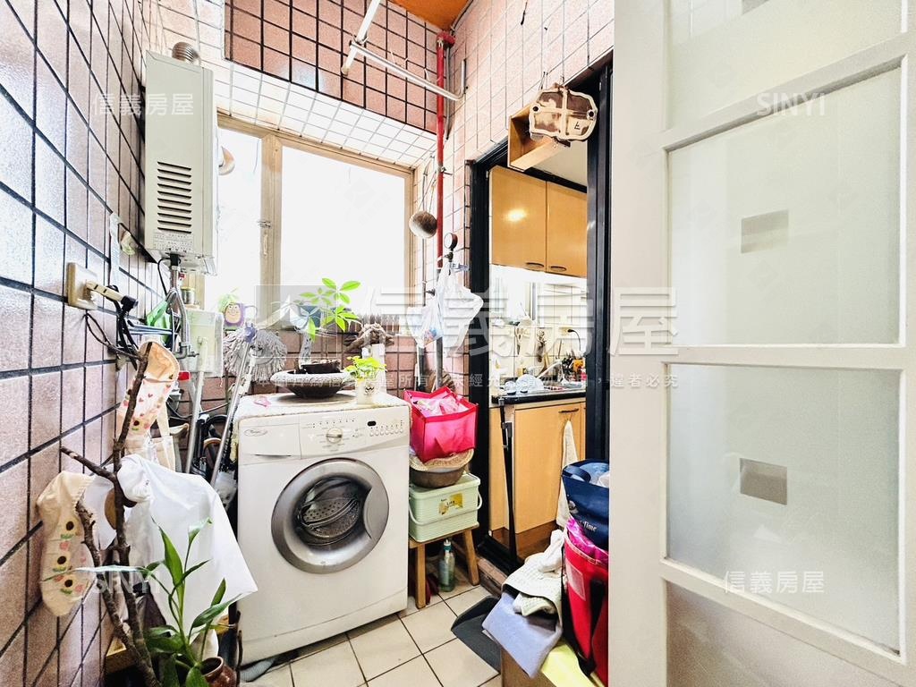 星雲重劃大湖花園稀有釋出房屋室內格局與周邊環境