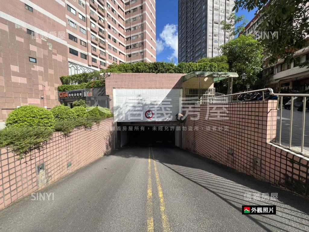 星雲重劃大湖花園稀有釋出房屋室內格局與周邊環境