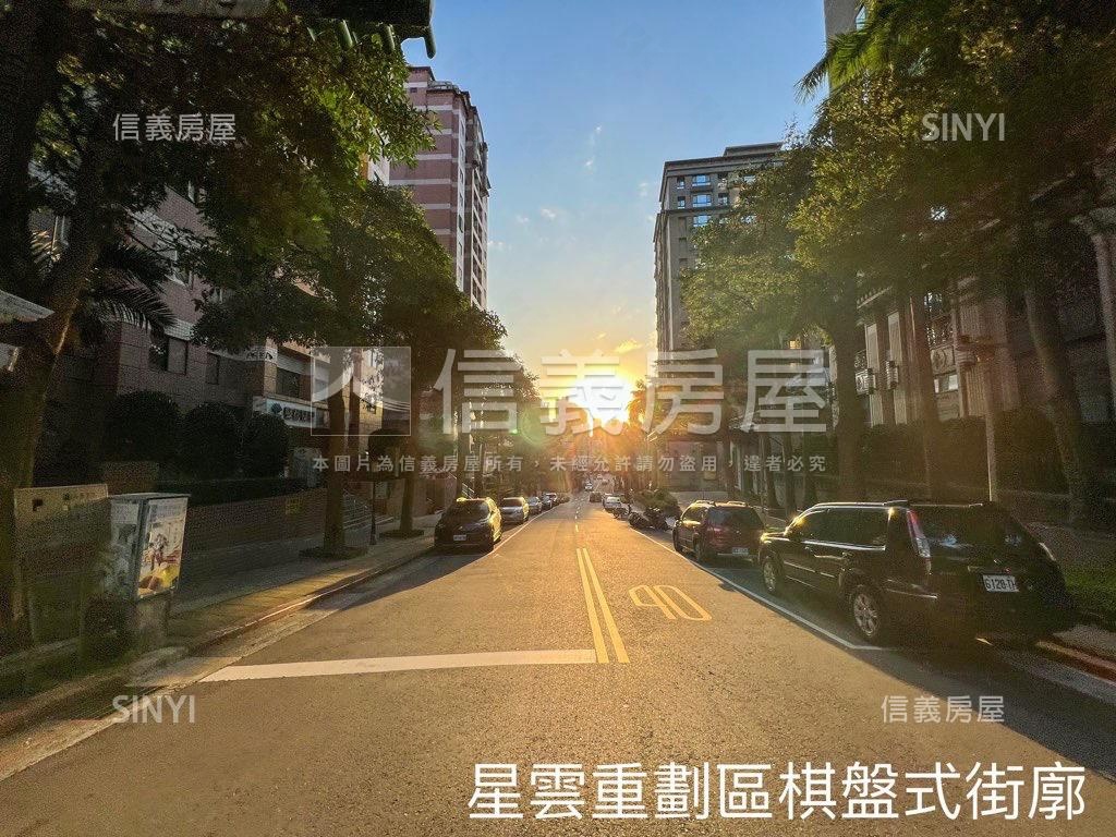 星雲重劃大湖花園稀有釋出房屋室內格局與周邊環境