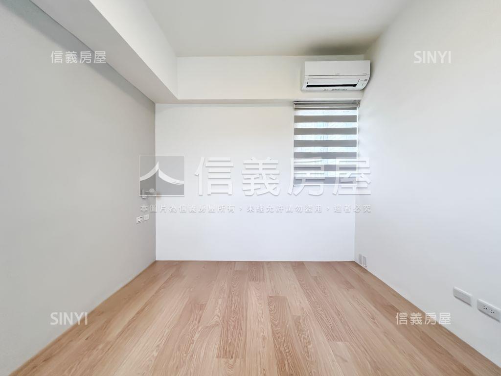 高樓景觀●日式良品房屋室內格局與周邊環境