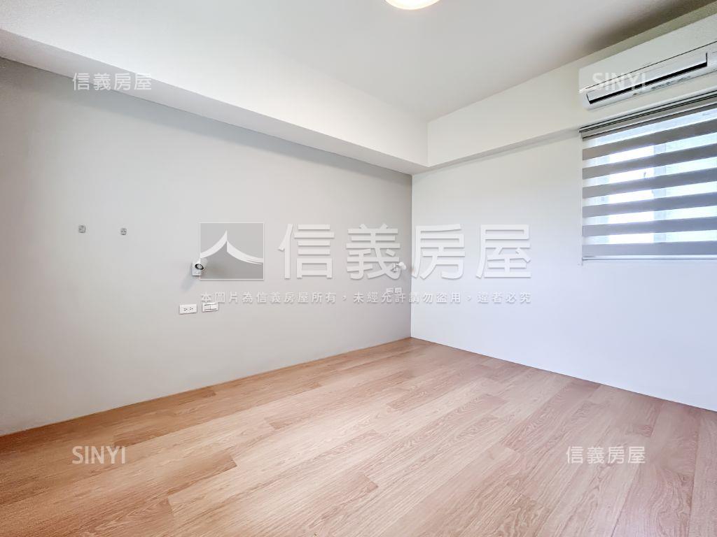 高樓景觀●日式良品房屋室內格局與周邊環境