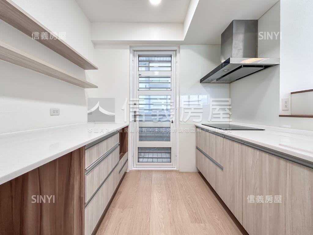 高樓景觀●日式良品房屋室內格局與周邊環境