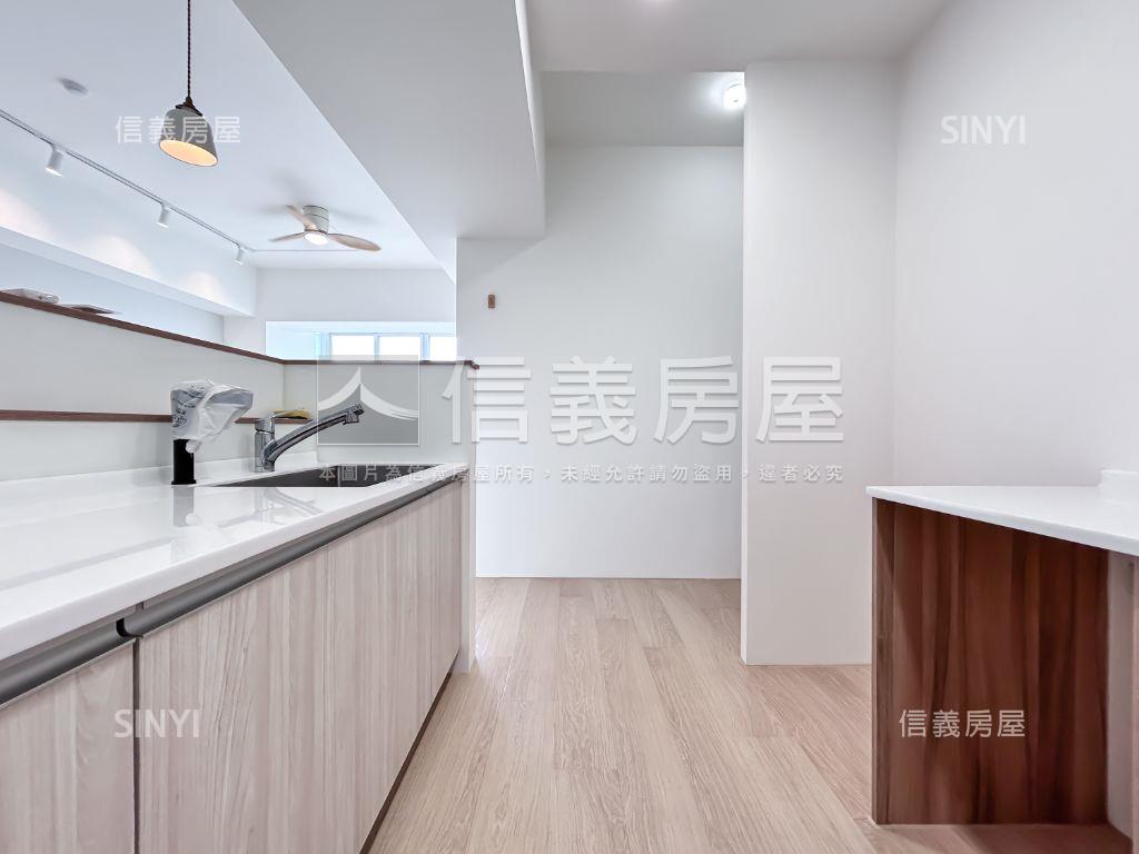 高樓景觀●日式良品房屋室內格局與周邊環境