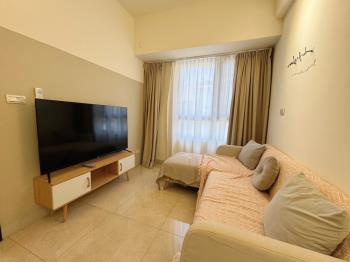 漢神棧裝潢精美宅有車位