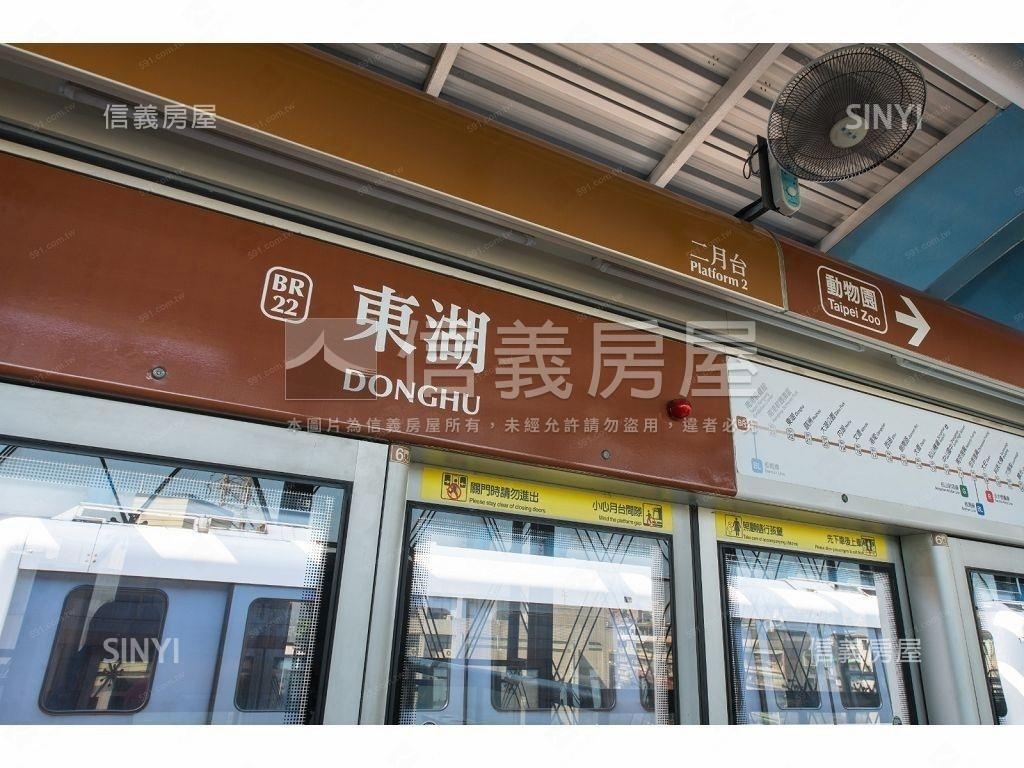 ＄康樂街黃金店面＄房屋室內格局與周邊環境