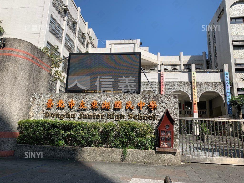＄康樂街黃金店面＄房屋室內格局與周邊環境
