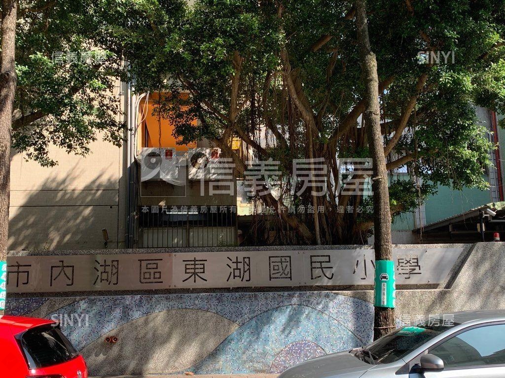 ＄康樂街黃金店面＄房屋室內格局與周邊環境