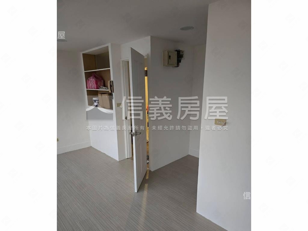 ★莊敬郵局。北醫三房★房屋室內格局與周邊環境