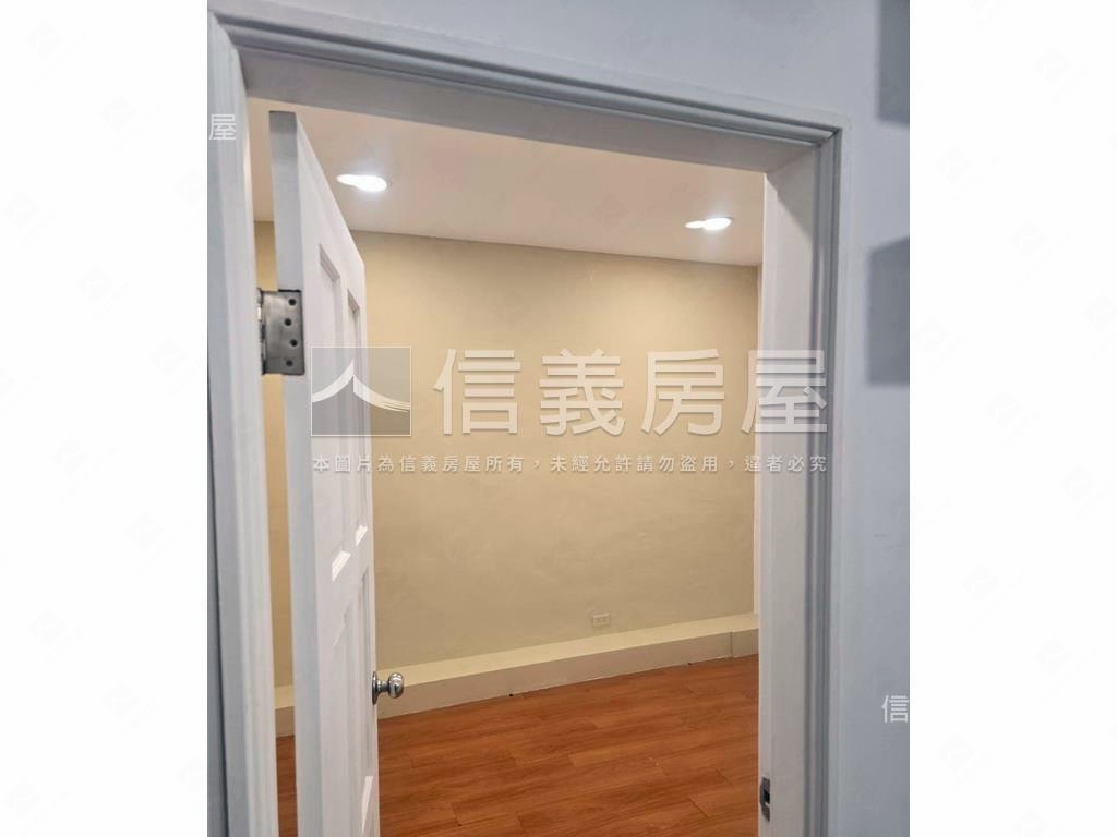 ★莊敬郵局。北醫三房★房屋室內格局與周邊環境