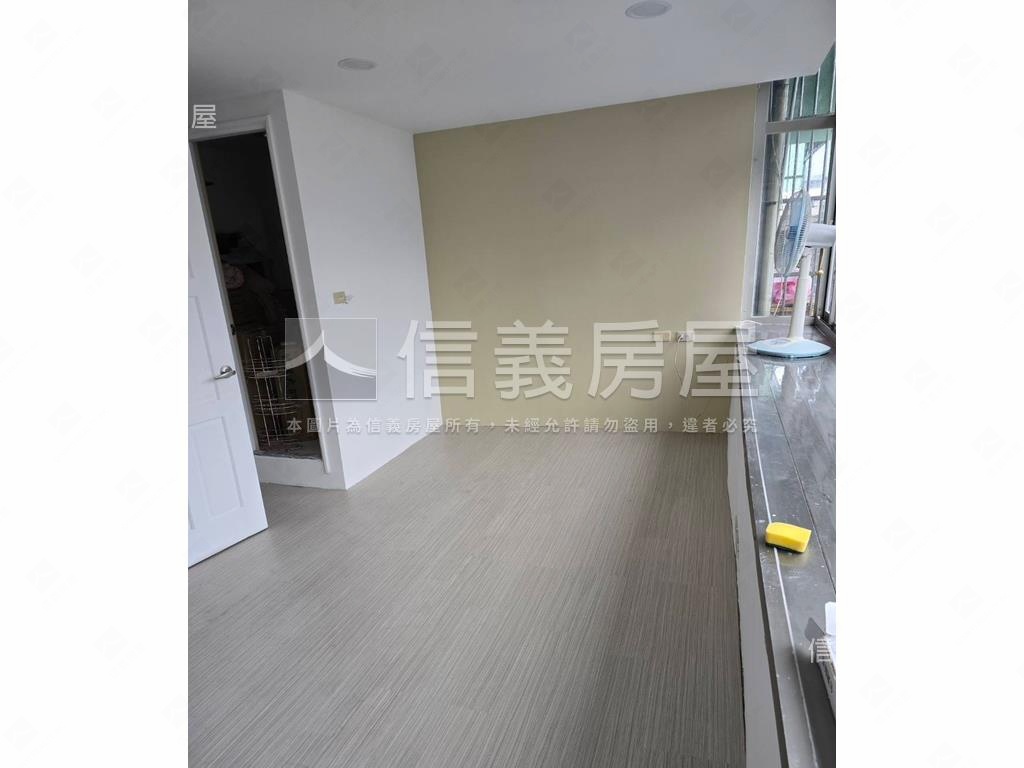 ★莊敬郵局。北醫三房★房屋室內格局與周邊環境