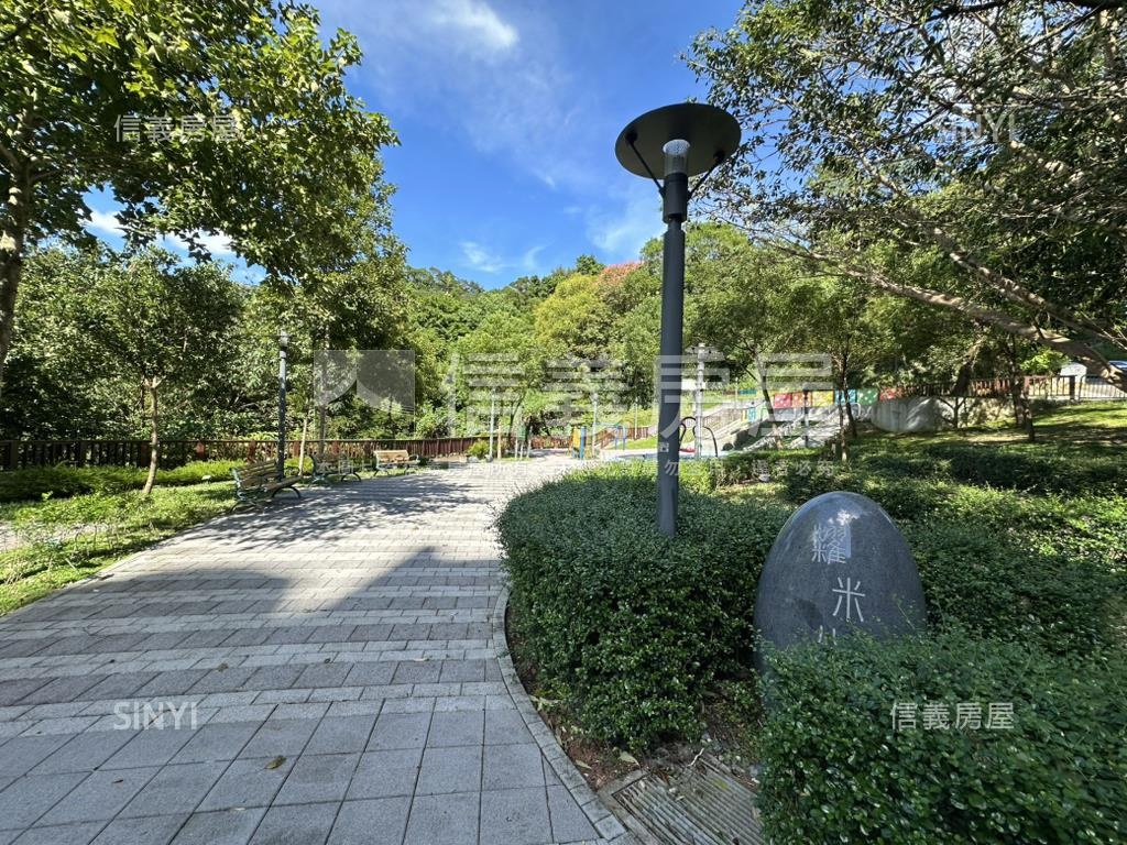 ★莊敬郵局。北醫三房★房屋室內格局與周邊環境