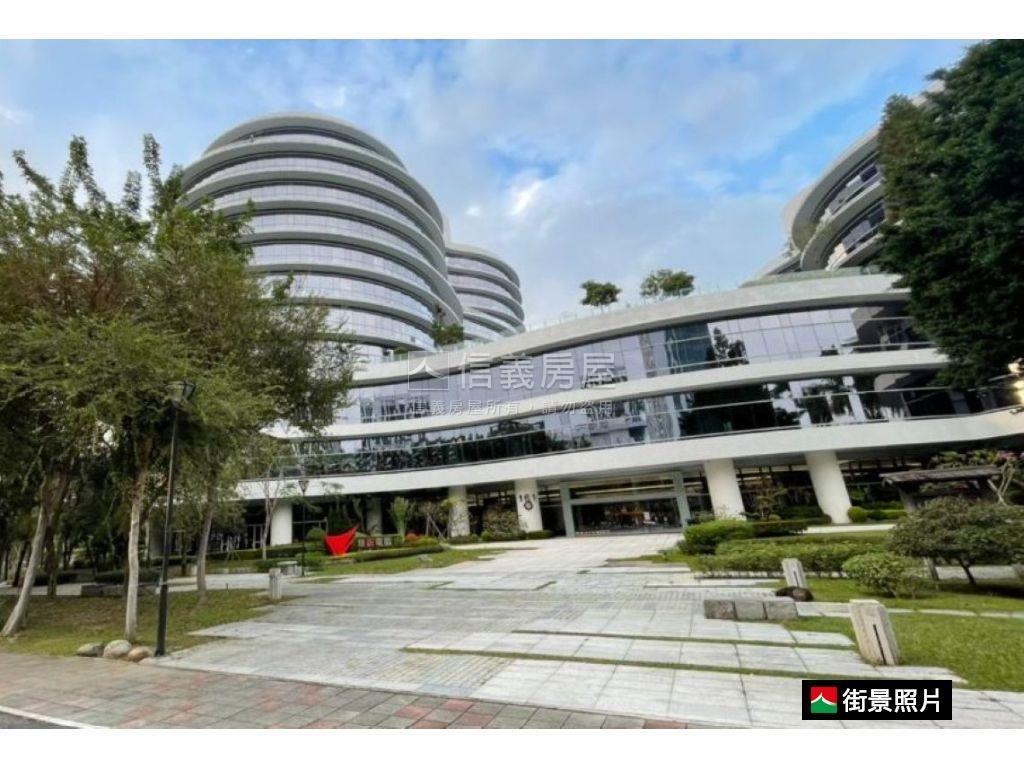 大里邊間騎樓式透天房屋室內格局與周邊環境