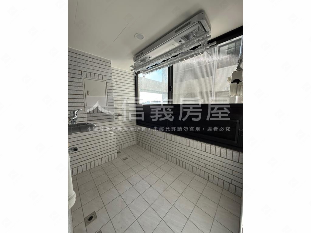 喬立永恆高樓視野房屋室內格局與周邊環境