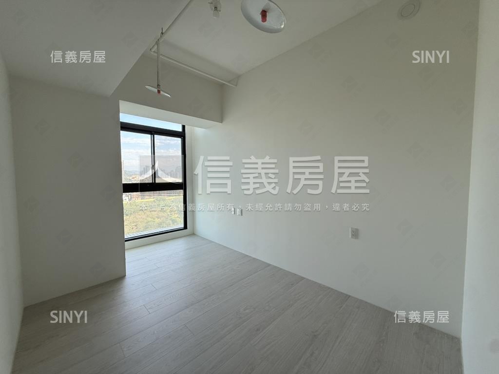 喬立永恆高樓視野房屋室內格局與周邊環境