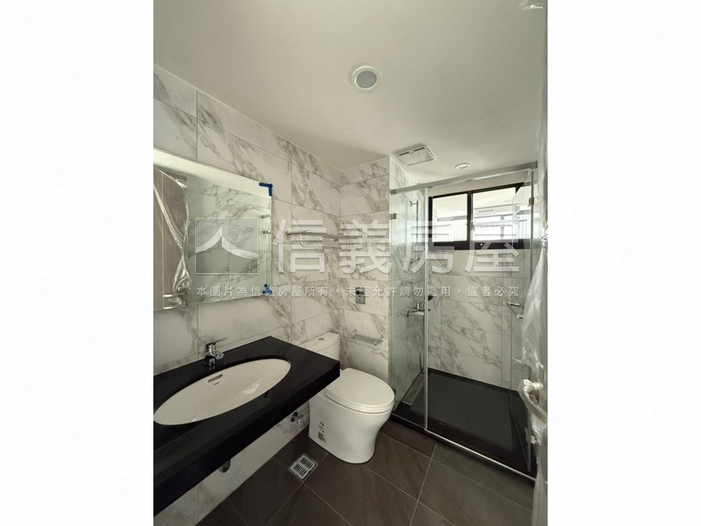 喬立永恆高樓視野房屋室內格局與周邊環境