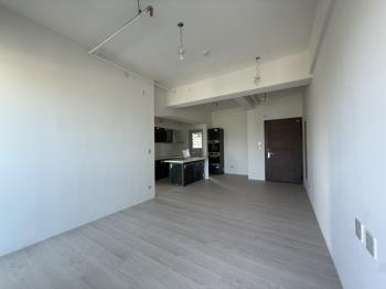 喬立永恆高樓視野