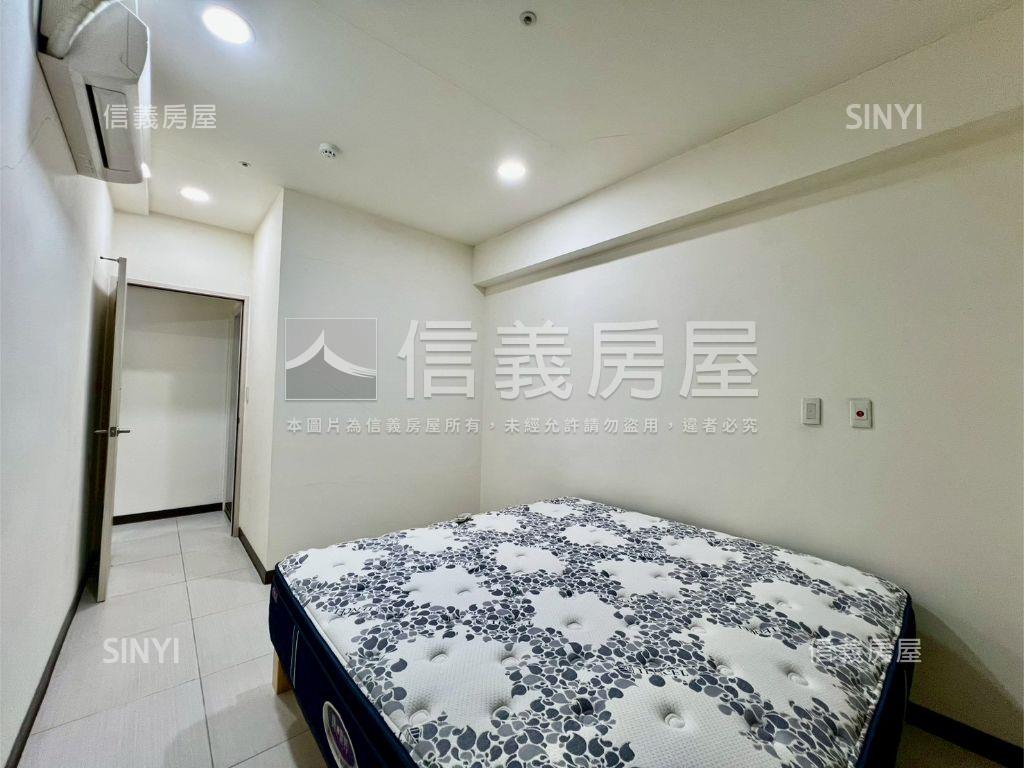 成大城幸福兩房美屋房屋室內格局與周邊環境