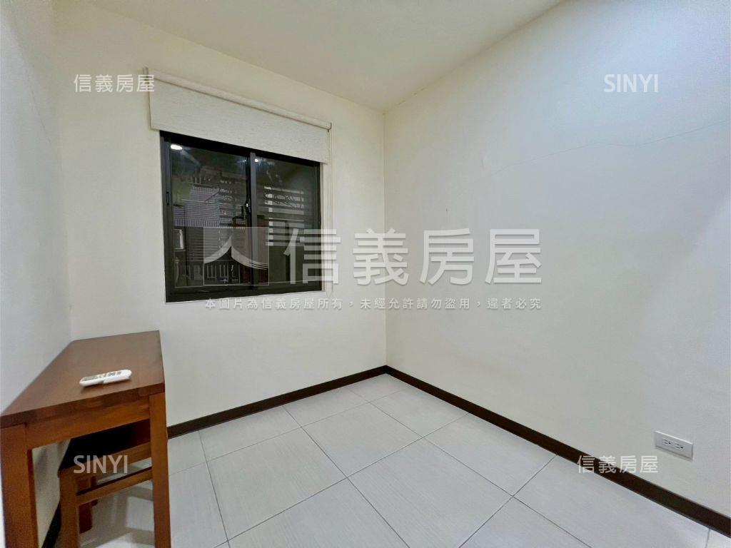 成大城幸福兩房美屋房屋室內格局與周邊環境